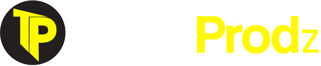 TechProdz | Blog & Product
